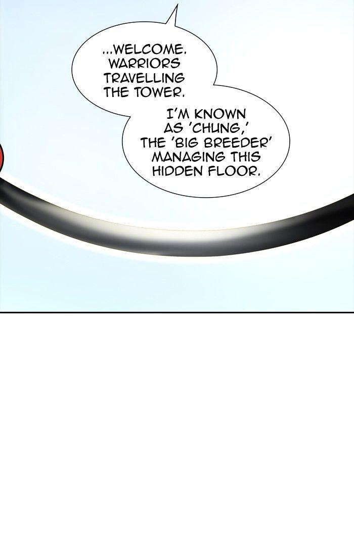 Tower Of God, Chapter 351 image 004